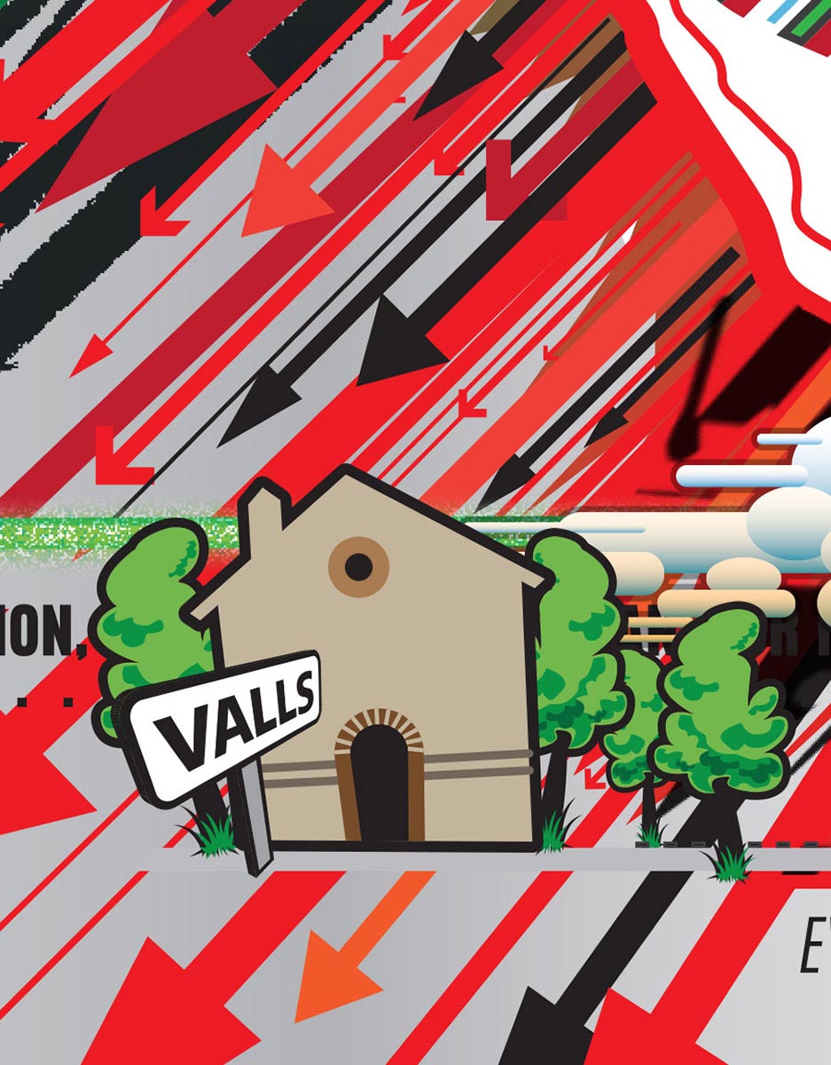 MYdesiGRaf(TRAÇ-SANG)