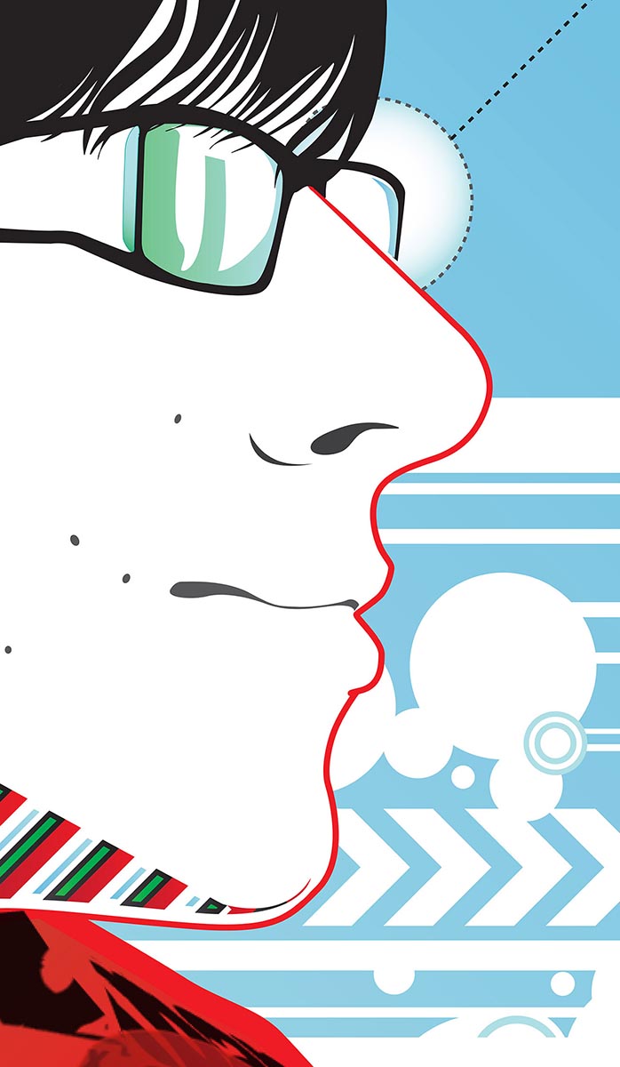 MYdesiGRaf(TRAÇ-SANG)