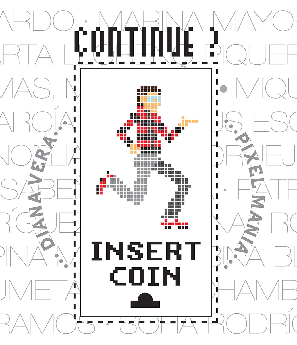 MYdesiGRaf(TRAÇ-SANG)