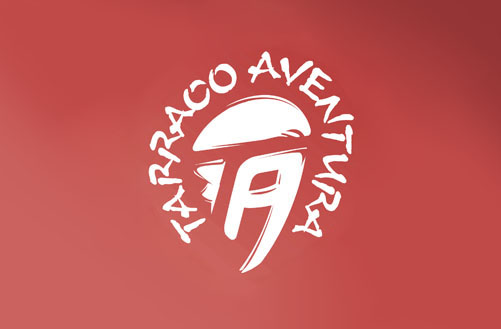 Tarraco Aventura