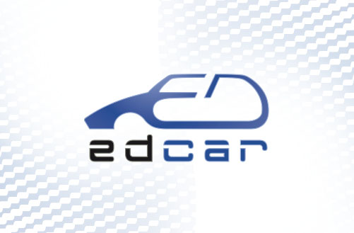 Edcar