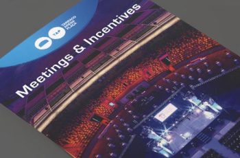 Meetings & Incentives