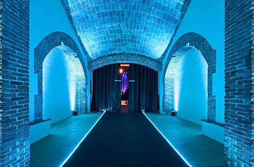 Nit del Turisme ’19