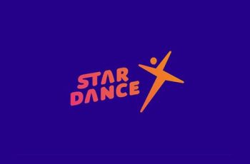 Star Dance
