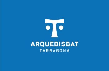 Arquebisbat Tarragona