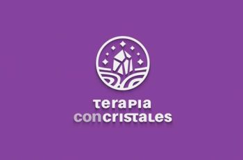 Terapia con Cristales