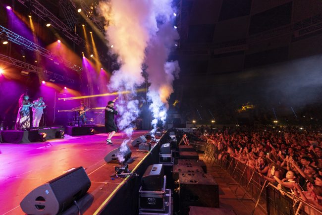 Maka-22-miquelangel.art_00062