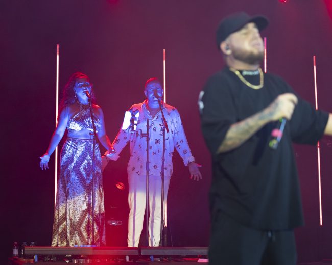 Maka-22-miquelangel.art_00068