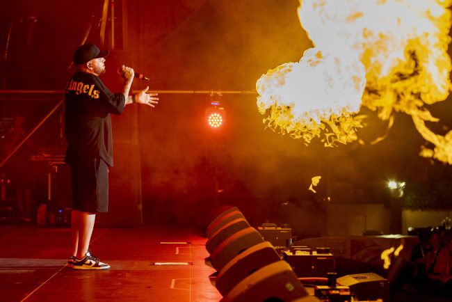 Maka-22-miquelangel.art_00070