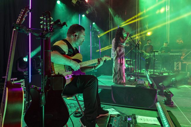 Maka-22-miquelangel.art_00073