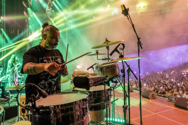 Maka-22-miquelangel.art_00075