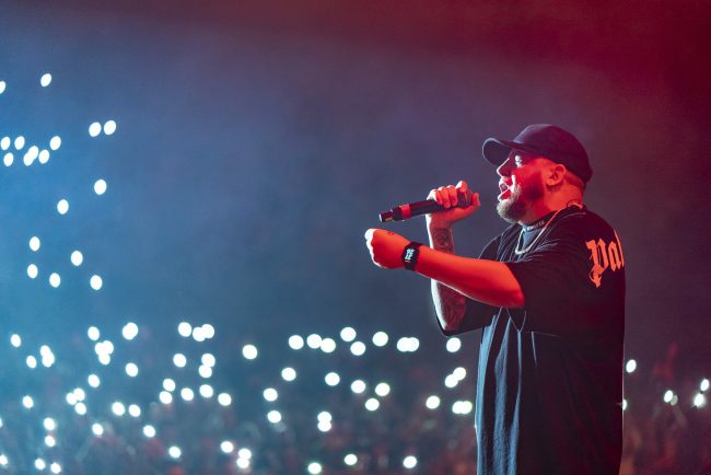 Maka-22-miquelangel.art_00084