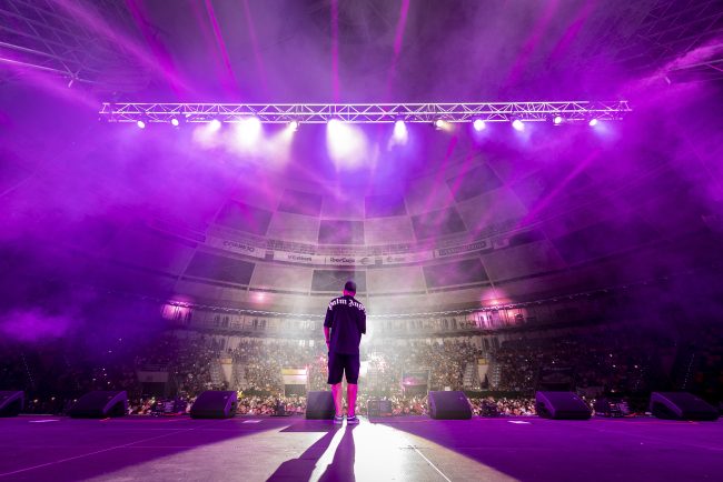 Maka-22-miquelangel.art_00089