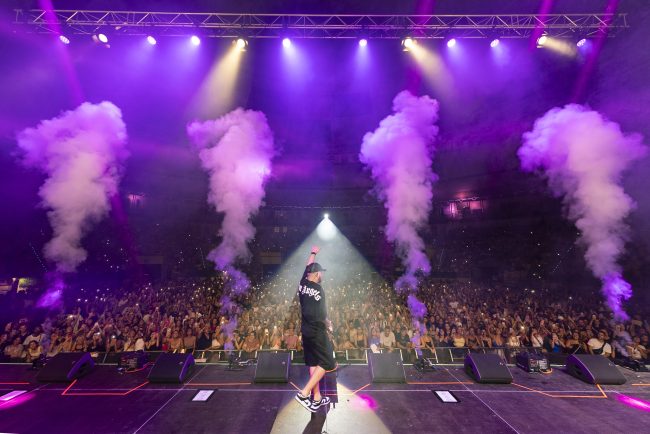 Maka-22-miquelangel.art_00091