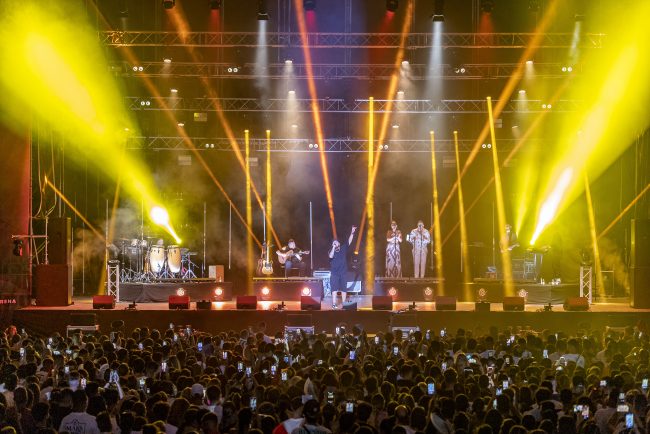 Maka-22-miquelangel.art_00095