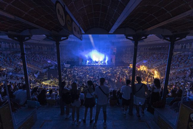 Maka-22-miquelangel.art_00096