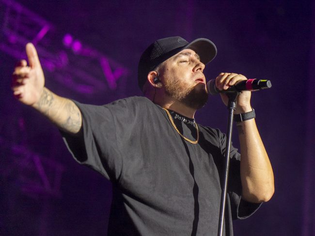 Maka-22-miquelangel.art_00101