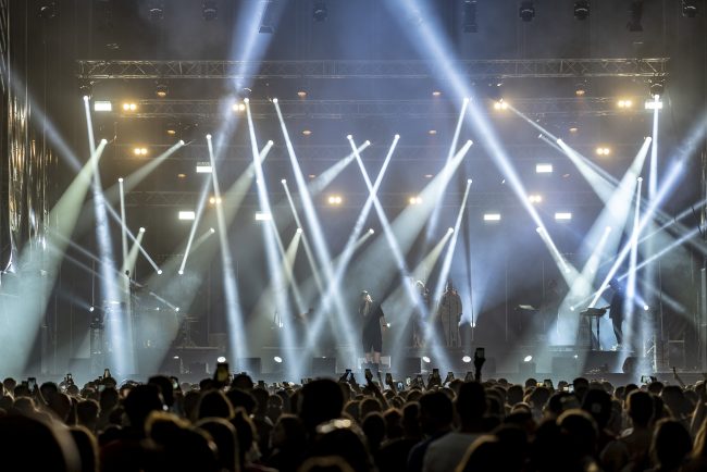 Maka-22-miquelangel.art_00110