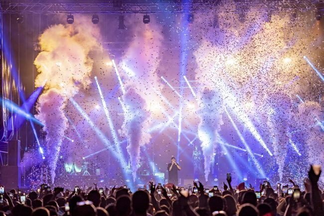 Maka-22-miquelangel.art_00113