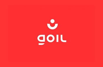 Goil