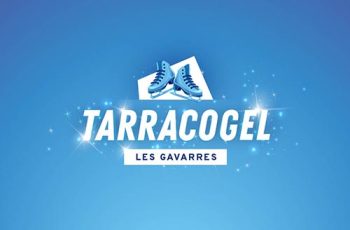 TarracoGel