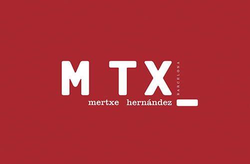 M TX