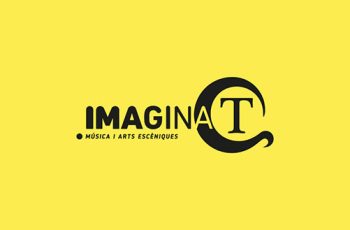 Imagina’T Festival