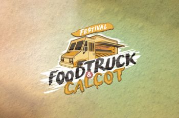 Food Truck Calçot