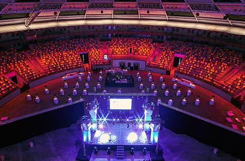 Nit del Turisme ’18