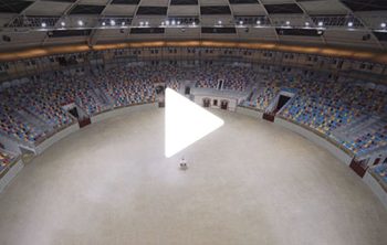 El Motor de la Cultura