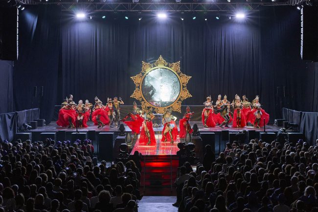 Miquel Angel Garcia Ruiz