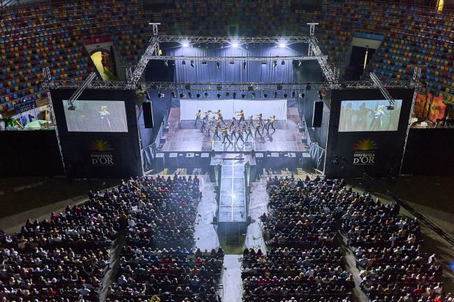 Miquel Angel Garcia Ruiz