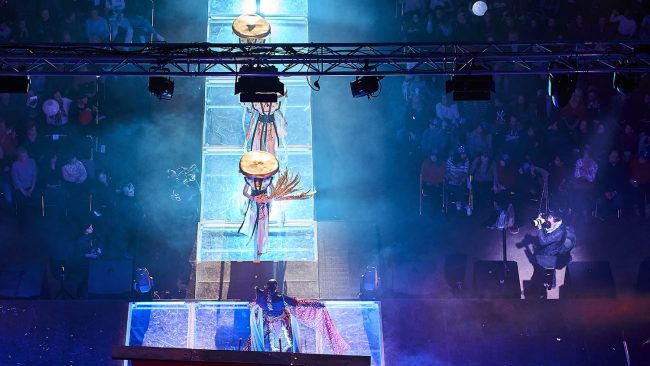 Miquel Angel Garcia Ruiz