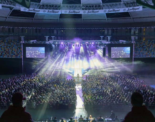 Miquel Angel Garcia Ruiz