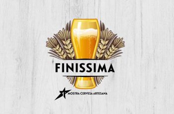 Finissima