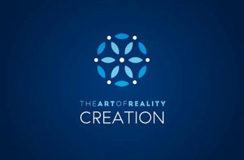 The Art of Reallity Creation