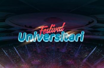 Festival Universitary