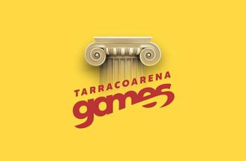 Tarraco Arena Games