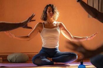 Anabel Otero: La Bartra