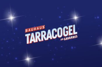 Tarraco Gel Restyling