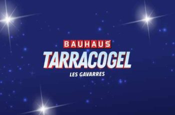 Tarraco Gel Restyling